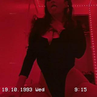 LilyBear222