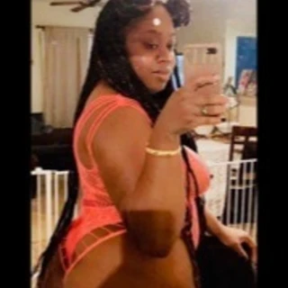 Chocolate.Ri