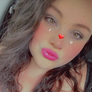 BratzBaby