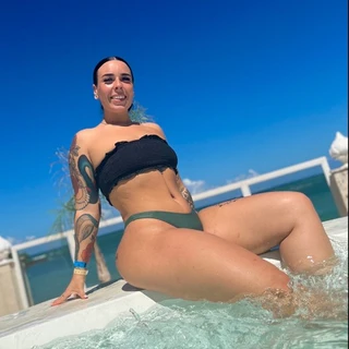 THICKFRENCHIE