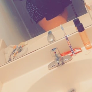 Pie🥵