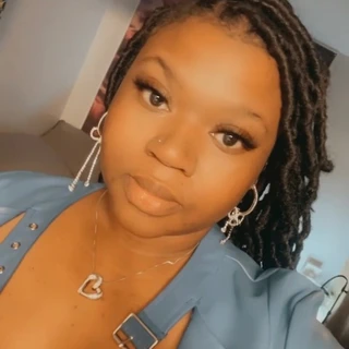 ThickGoddess🍑