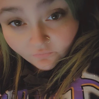Kitty