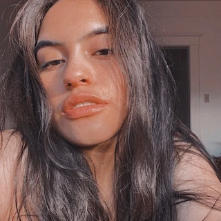 yaya ☻ they//them