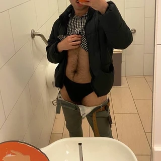 MIKI