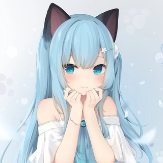 Luna 🌙