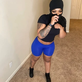 Juicy’Dee