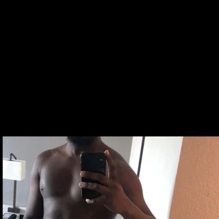 ThickBBC