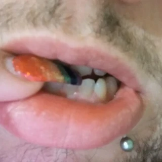 Rico