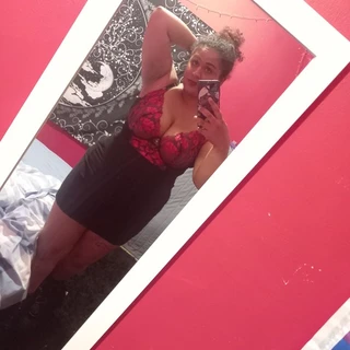 MistressCocoUK