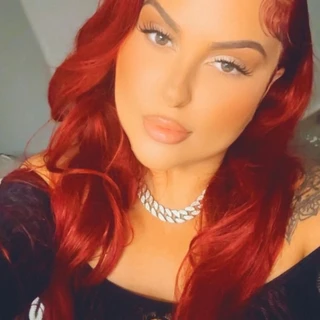 Thickiana💋