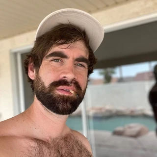 Thick Richard