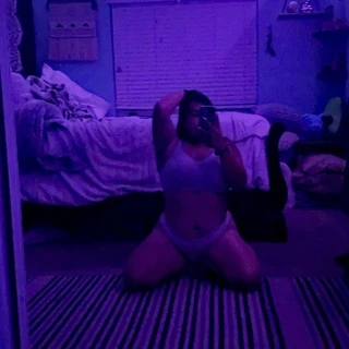 Lysssa❣️