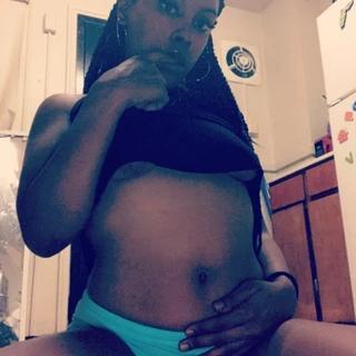 Nene 🤪💃🏾