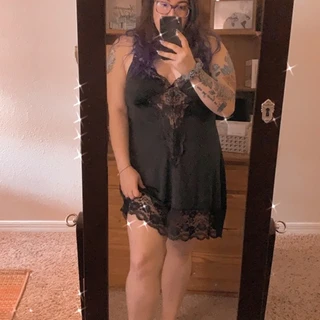 Thickcutie