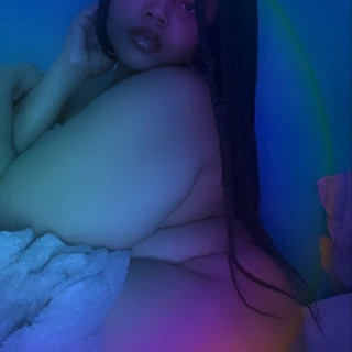 Juicylips💋