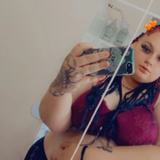 Koral
