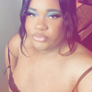 Tall Bbw