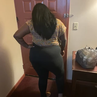 Thickums🥰❤️