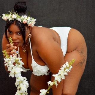 Kellzthickazz
