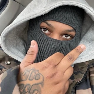👅👅