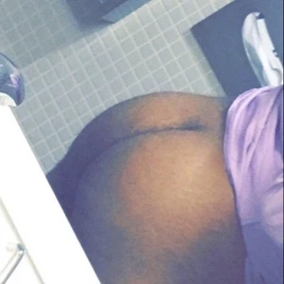 JuicyJay 😛😛