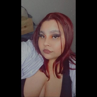 ThickyMarla