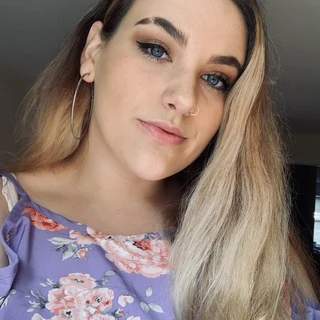 Nikki Moan