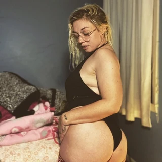 ThickVick 😉