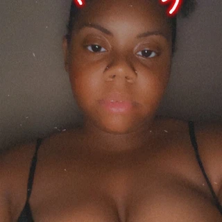 💕ittss_me💕