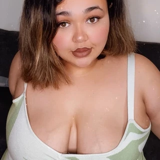 ThicMia