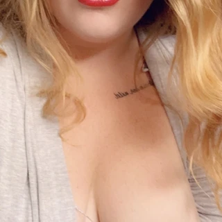 C 🍒