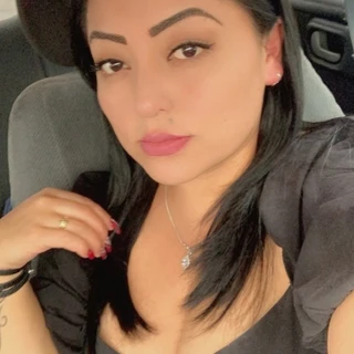 Alessa