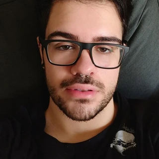 Thiago Gonçalves
