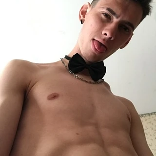 Mike