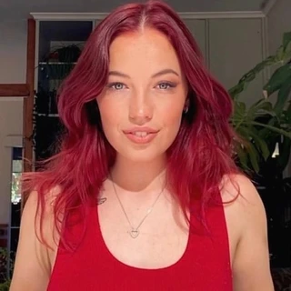 Edenparis