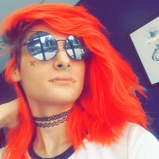 jayde