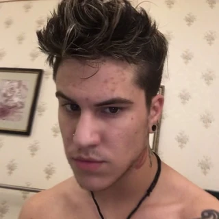 Kevin