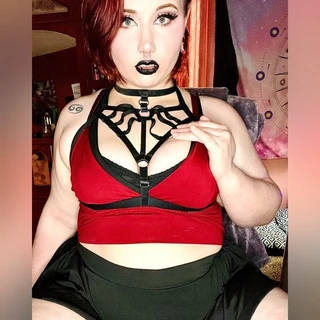 Thirsty_trexxx😈