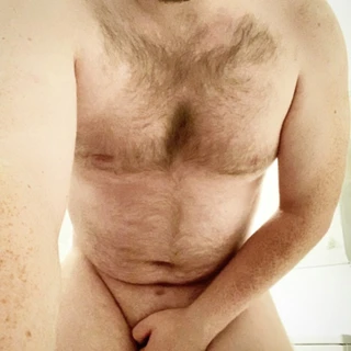 ErBear