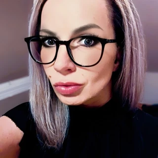 KyliieXX