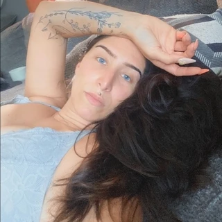 Sara
