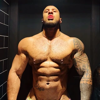 Papito