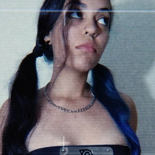 Tory🍑🍒