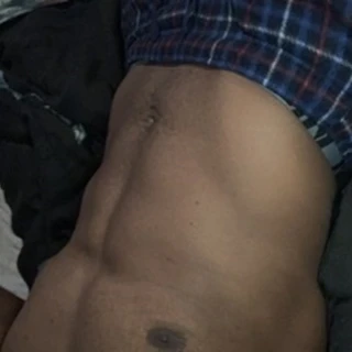 Suck it , don’t bite it 😌