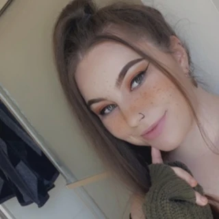 Rachel