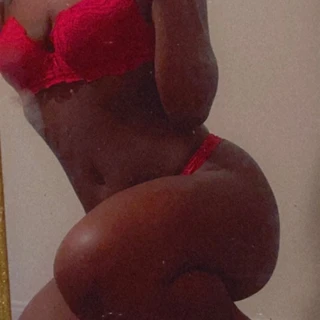 🍫😜🥰
