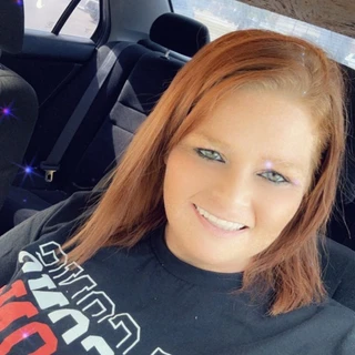❤️🖤❤️🖤❤️🖤