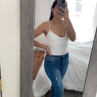 Mariii