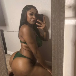 Reedabadiee💋